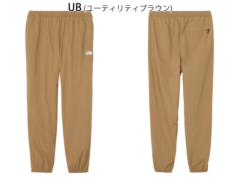THE NORTH FACE バーサタイルパンツ M 公式・セール】バーサタイルパンツ（ユニセックス）｜ザ・ノース