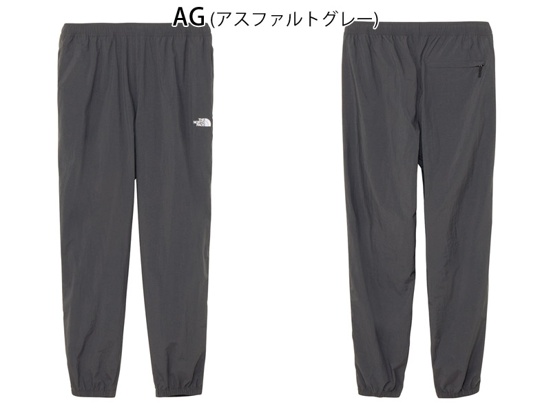 セール SALE ザ・ノース・フェイス THE NORTH FACE バーサタイル