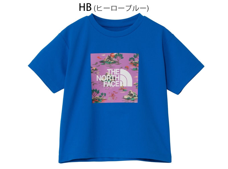 セール SALE ザ・ノース・フェイス THE NORTH FACE キッズ トドラー