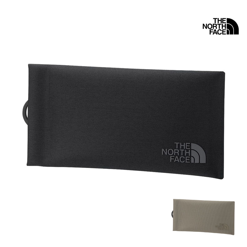 メガネケース LC17027-07_2048x.jpg?v=1740641628