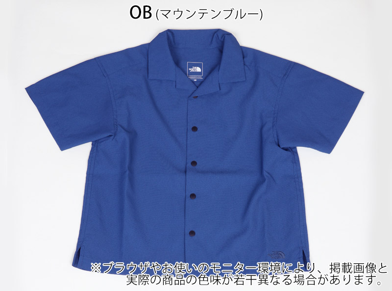 ⛵ブルームーンブルー⛵パーカー Tシャツ◇半袖◇ロンT◇グレー◇サーフ◇アロハ❤ BILLABONG MENS KAMAKURA SHIRTS - BILLABONG