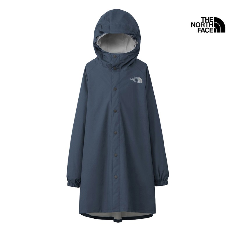 ノースフェイス　キッズ　ツリーフロッグコート　サイズ130 セール SALE ザ・ノース・フェイス THE NORTH FACE キッズ ツリー