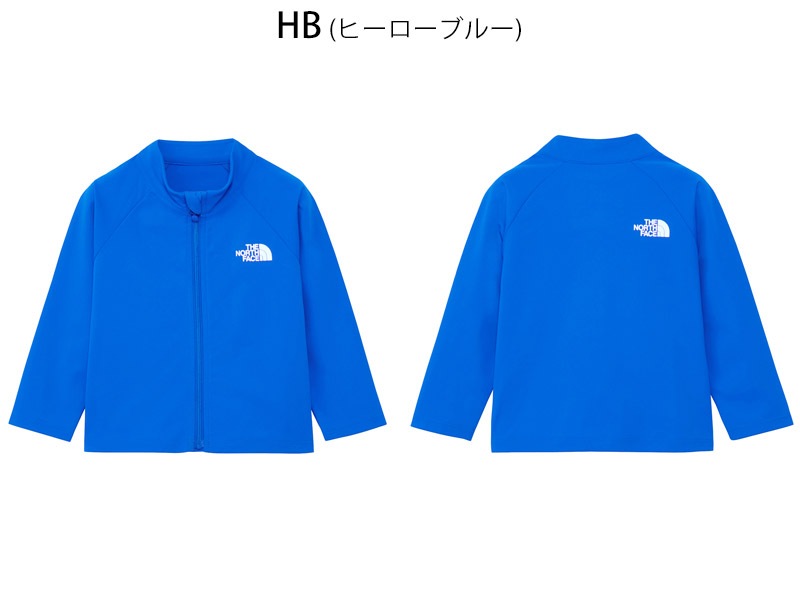 セール SALE ザ・ノース・フェイス THE NORTH FACE ベビー