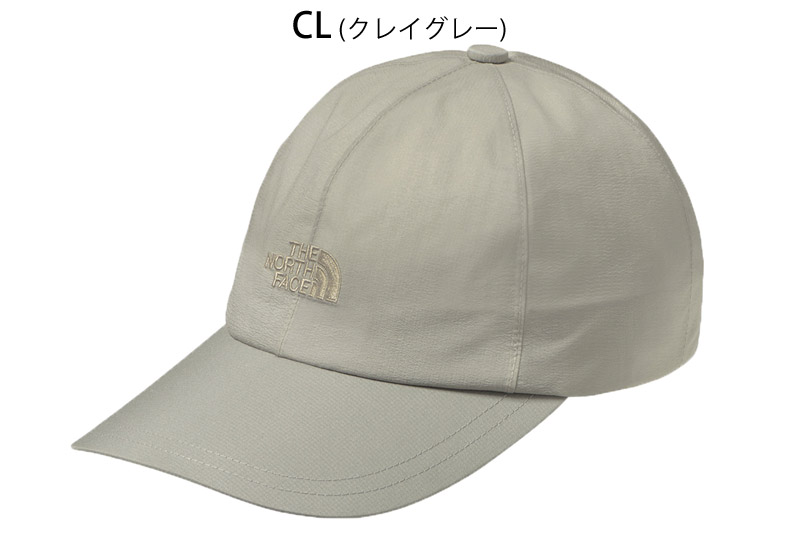 セール ザ・ノース・フェイス THE NORTH FACE ベンチャー