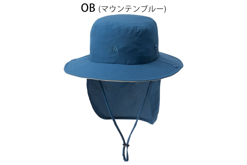 セール SALE ザ・ノース・フェイス THE NORTH FACE キッズ TNF ビー