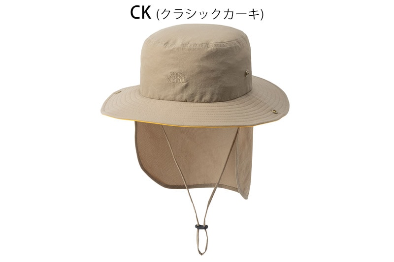 こと無かれ セール SALE ザ・ノース・フェイス THE NORTH FACE キッズ TNF