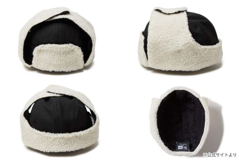 帽子 xp youth-9twenty-oval-logo-