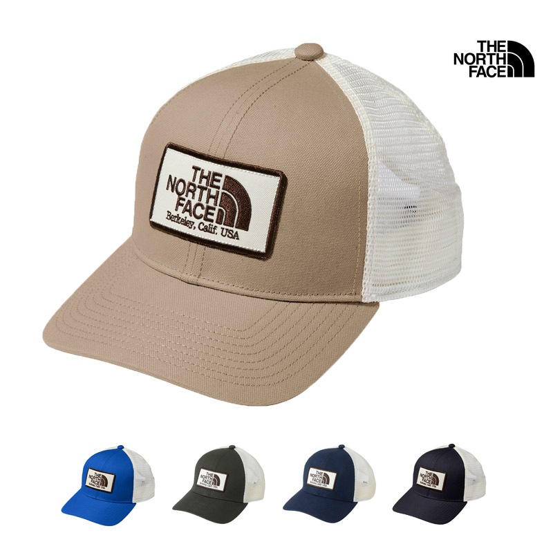 セール SALE ザ・ノース・フェイス THE NORTH FACE トラッカー