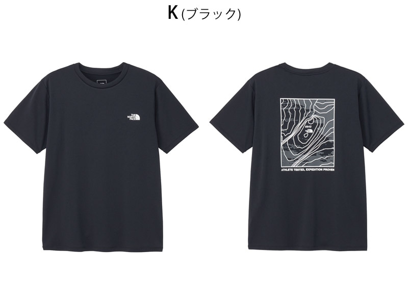 セール SALE ザ・ノース・フェイス THE NORTH FACE ショート