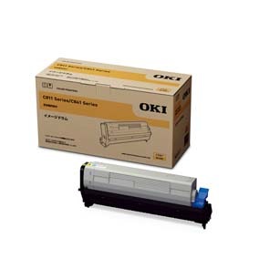 OKI イメージドラム 3色おまとめ DR-C3B ブラック マゼンタ イエロー OKI イメージドラム 3色おまとめ DR-C3B ブラック マゼンタ イエロー
