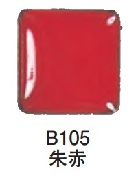 七宝絵具セット(不透明) 不透明七宝絵の具セットV 40g 12色セット | 造ハウ.com