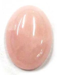 【D029】ゆめかわ♡お城のようなピンクキャンドルクォーツ.*・゜（※人工水晶） 0000000077202_SLdj0Yf.jpg