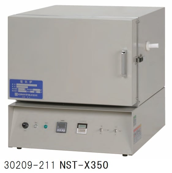 陶芸、ステンドグラス用電気窯 陶芸、ステンドグラス用電気窯