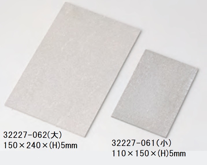 笹吹き銀100g　銀粘土7g 海外硬貨3点まとめ 純銀笹吹き 50g ササブキ ささぶき 粒銀 銀の粒 SV1000