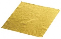 金箔1000枚(145mm角) 0170010000032.jpg