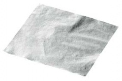 純金箔 0.3ミクロン Amazon.co.jp: 料理用 純金箔・金粉 より豪華な演出を 0.3g