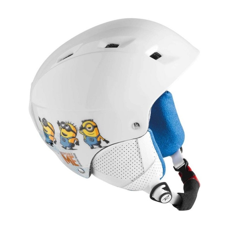 ロシニョール ヘルメット ロシニョール スキー スノーボードヘルメット