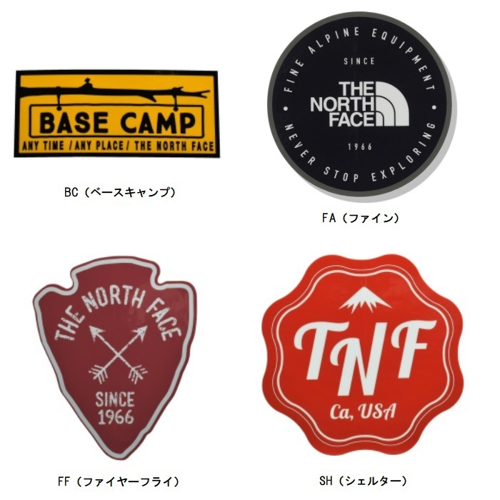 6人直筆サイン入りジャケット風ステッカー 6人直筆サイン入りジャケット風ステッカー - メルカリ