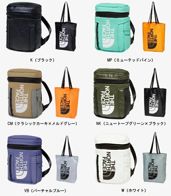 さこ SEIKO 5 QUARTZ WATCH 8278G | eBay