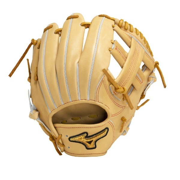 ミズノ MIZUNO 硬式用ミズノプロClassic 内野手用3：サイズ9 
