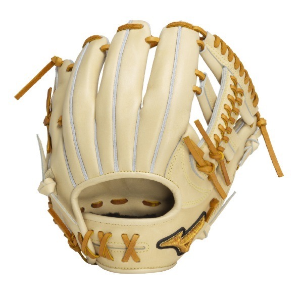 ミズノプロ 硬式用 内野用 サイズ9 ミズノ MIZUNO ミズノプロ 硬式用