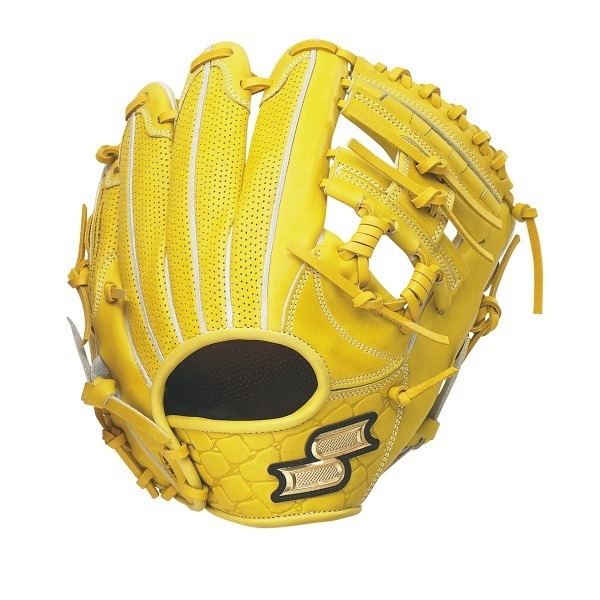 9/17P10倍！ 野球 SSK エスエスケイ プロエッジ スワロー限定 オーダー