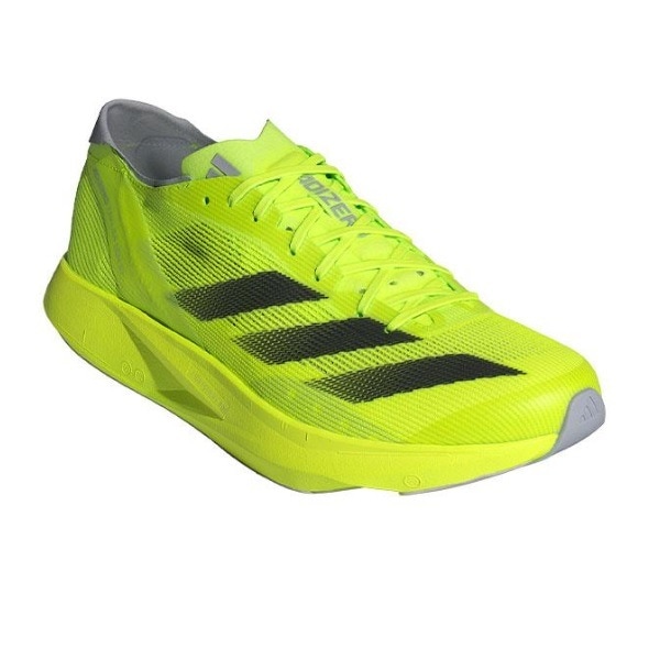 ADIZERO TAKUMI SEN 10M 25.0㌢ アディダス adidas ADIZERO TAKUMI SEN 10 M（アディゼロ TAKUMI