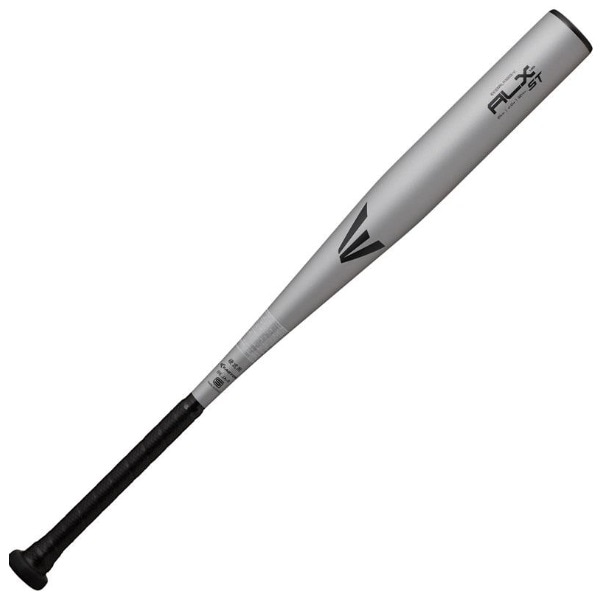 イーストン硬式中学バット イーストン EASTON 硬式 バット 中学」の人気商品一覧 | 安い