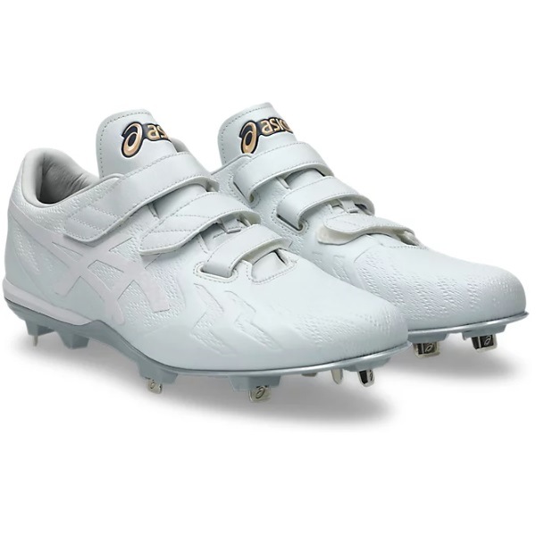 アシックス ASICS GOLDSTAGE I-PRO MA 3 シューズ 樹脂底スパイク