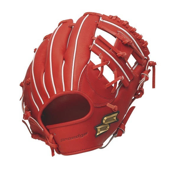 32.SSKプロエッジ硬式グラブ NEW 【2025年モデル】【型付け加工無料】SSK プロエッジ 限定