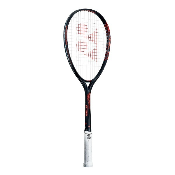 ヨネックス YONEX ジオブレイク80G GEO80G(コスミックレッド 