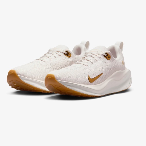 NIKE ウィメンズ スニーカー リアクト インフィニティ ラン 24㎝ Amazon.co.jp: NIKE ナイキ ランニングシューズ 24.5cm