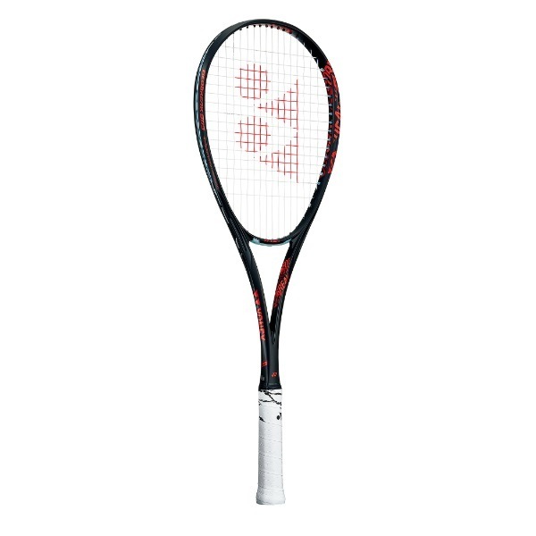 ヨネックス YONEX ジオブレイク80S GEO80S(コスミックレッド 