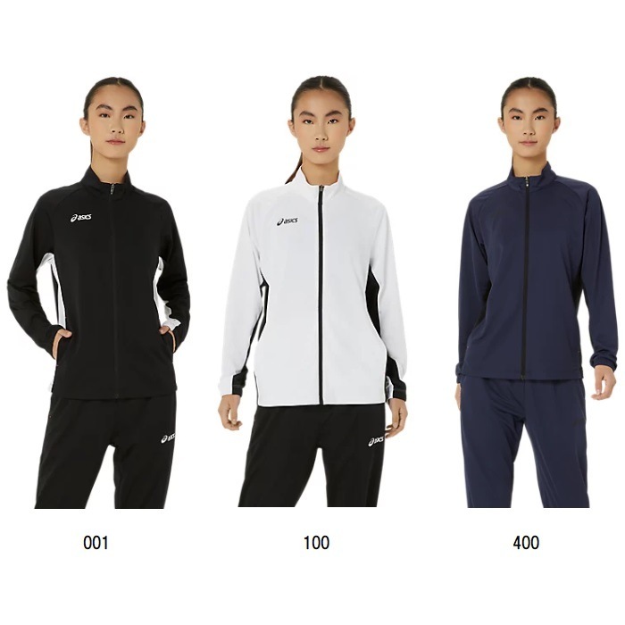 美品　ASICS　アシックス　トレーニングウェア　Ｌ　上下 楽天市場】お取り寄せ アシックス ジャージ 上下 メンズ