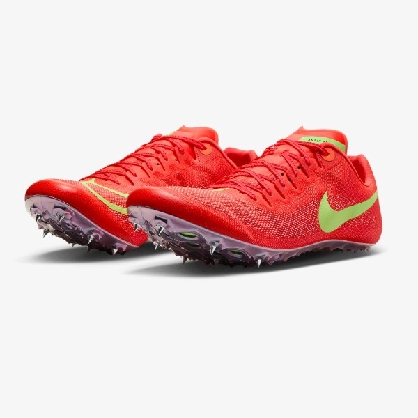 NIKE - ナイキ　ズームフライ4  メンズ　28cm 楽天市場】【今だけ500円割引クーポンあり!!】Nike ナイキ