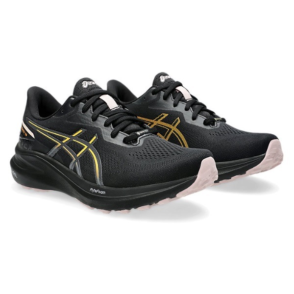 ✨未使用品✨ 【asics】 アシックス ランニングシューズ 陸上シューズ レア ASICS アシックス（ASICS）（メンズ、レディース）ランニング