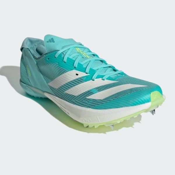 アディダス adidas ADIZERO AMBITION(アディゼロ アンビション アディダス adidas ADIZERO AMBITION(アディゼロ アンビション