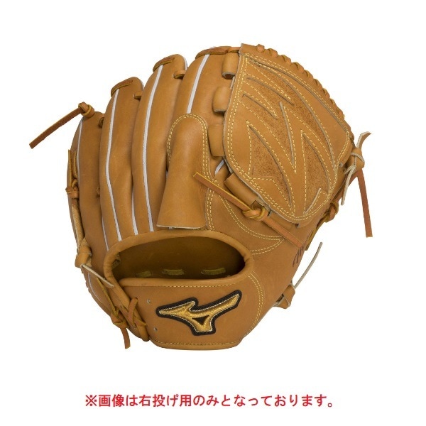 ミズノ MIZUNO 硬式用 ミズノプロ 限定皮革US KIP グローブ