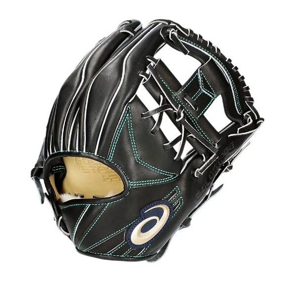 アシックスソフトボールグローブ アシックス ソフトボールグローブ