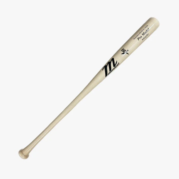 未使用新品marucci グレイバー・トーレス選手モデル木製バット 未使用新品marucci グレイバー・トーレス選手モデル木製バット 未使用