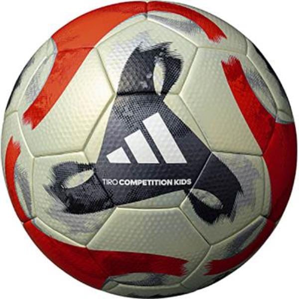 Amazon.co.jp: adidas(アディダス) サッカー 機械縫い TIRO