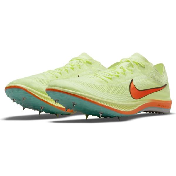 NIKE ナイキ ドラゴンフライ 26センチ Nike Dragonfly xc ドラゴンフライXC 26.0 ドラゴンフライ