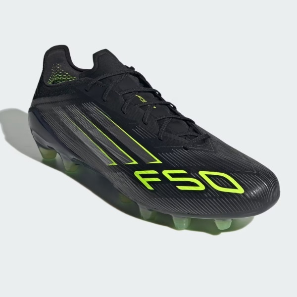 最終値下げ！F50 ELITE HG/AG ジャパン アディダス F50 ELITE HG/AG ジャパン / 土・人工芝用 / F50