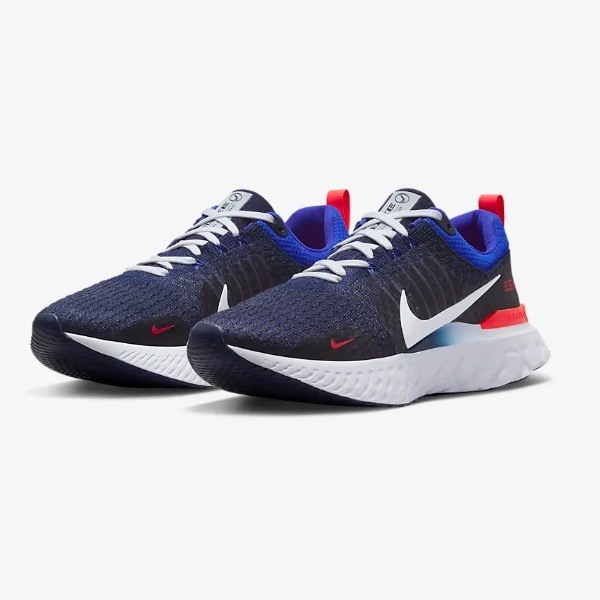 ナイキ Nike リアクト インフィニティ ラン フライニット 3 FD0364-419 