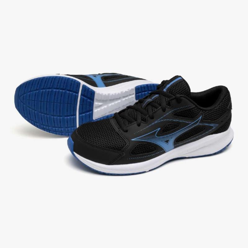 ミズノプロ　ランニングシューズ　26.5 楽天市場】ミズノ MIZUNO ランニングシューズ エスペランザー2