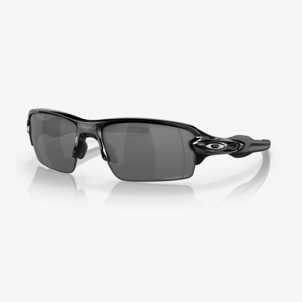 超美品！オークリー Flack 2.0 Flak® 2.0 XL Prizm Black Matte Black アイウェア | Oakley® 日本