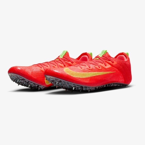 ナイキ Nike ズーム スーパーフライ エリート 2 FZ9662-600