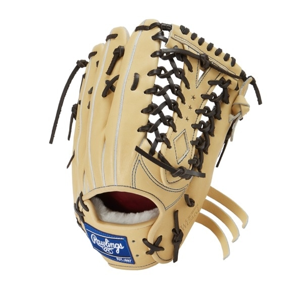Rawlings 硬式グローブ外野手用 PRO Preferre外野手用455
