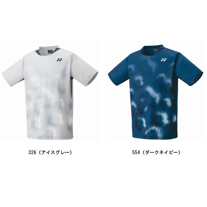 YONEX　ヨネックス　ゲームシャツ　クレナイ　Oサイズ 楽天市場】【YONEX/ヨネックス】 Oサイズ ウィメンズ ゲーム