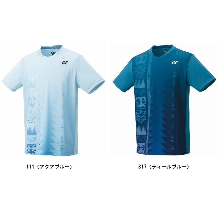 YONEX バドミントン 日本代表 O バドミントンヨネックスユニフォーム日本代表サイズO - メルカリ